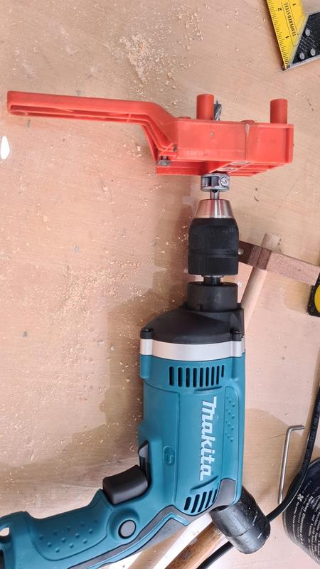 Abrir modal de revisión 2 de 2