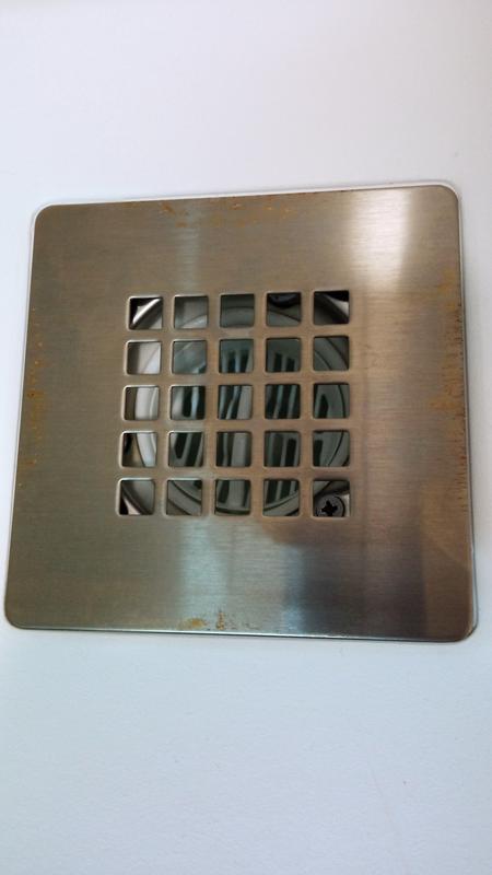 Abrir modal de revisión 1 de 1