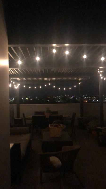 Ouvrir la fenêtre modale de l'avis 2 sur 2