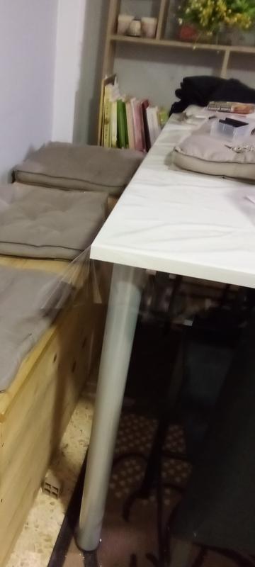 Abrir modal de revisión 1 de 1