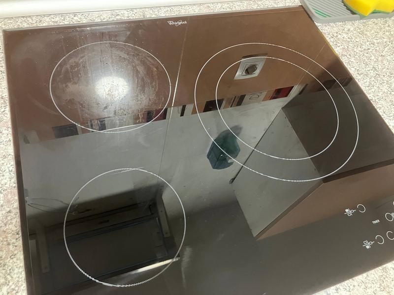 Abrir modal de revisión 2 de 3