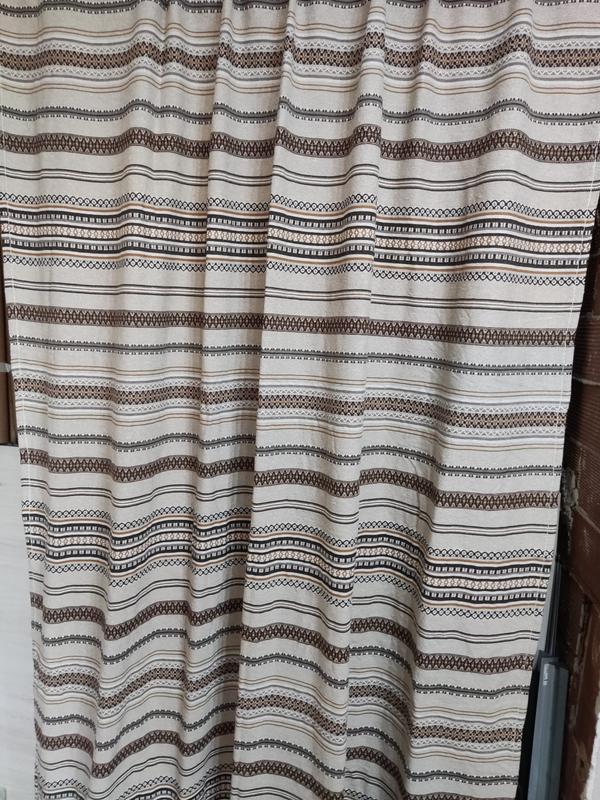 Abrir modal de revisión 3 de 3