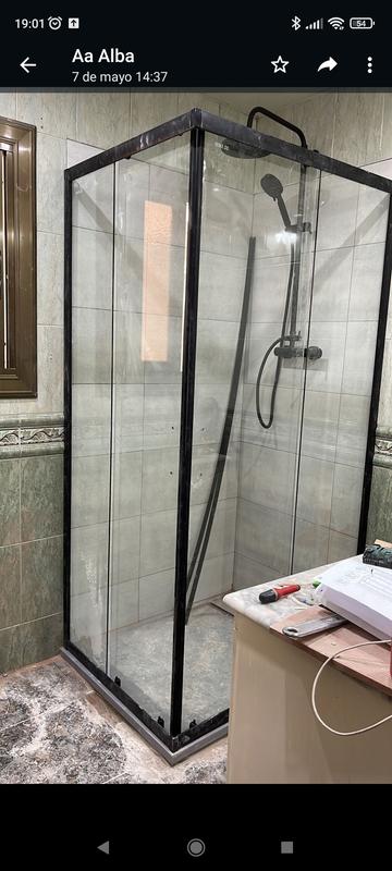 Abrir modal de revisión 1 de 1