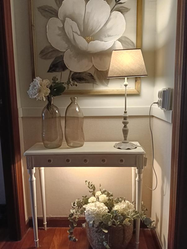 Abra o modal de avaliação 1 de 1