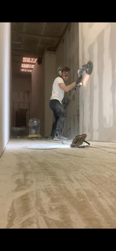 Ouvrir la fenêtre modale de l'avis 1 sur 1