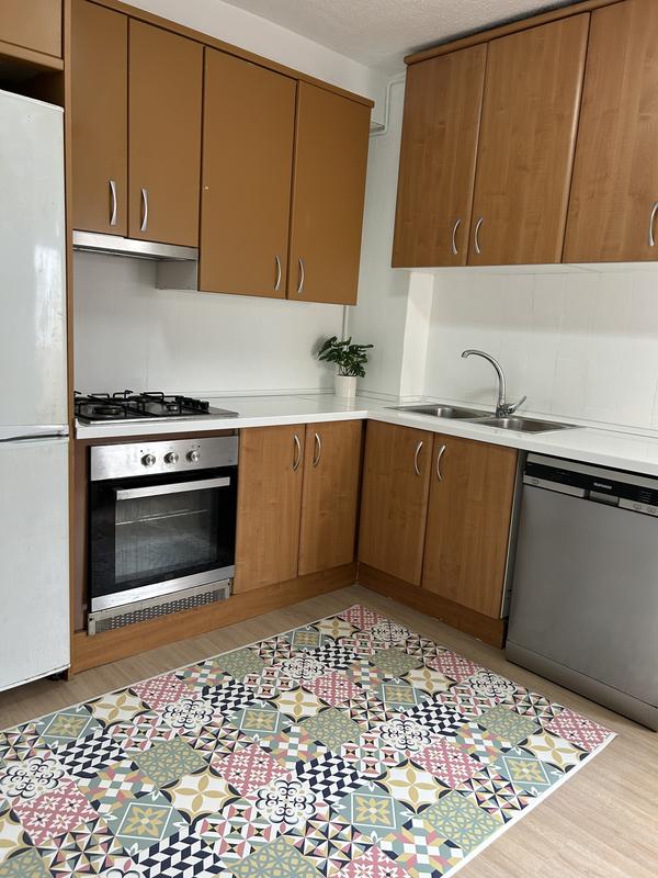 Abra o modal de avaliação 1 de 2