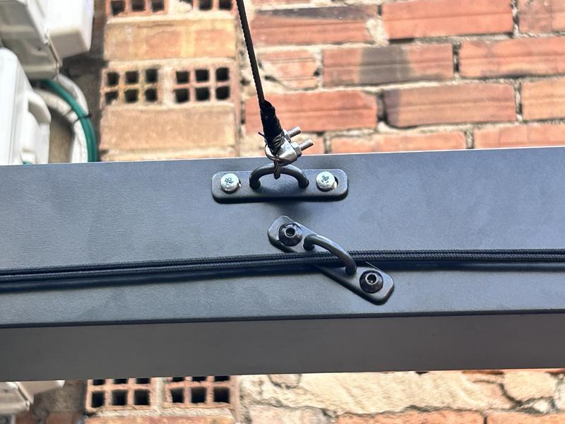 Abrir modal de revisión 2 de 6