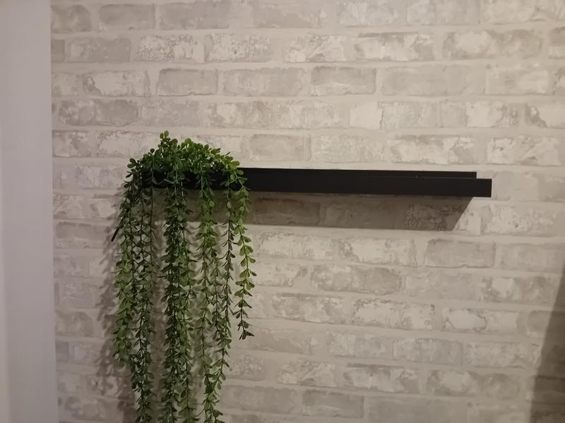 Abrir modal de revisión 1 de 1