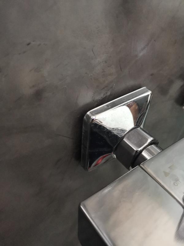 Revisione aperta modale 1 su 2