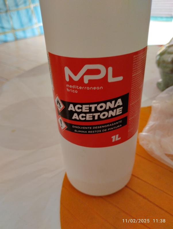 Abrir modal de revisión 1 de 1