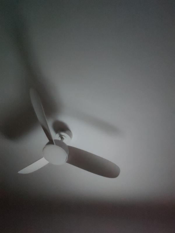 Abra o modal de avaliação 1 de 1