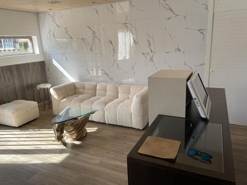 Ouvrir la fenêtre modale de l'avis 1 sur 1