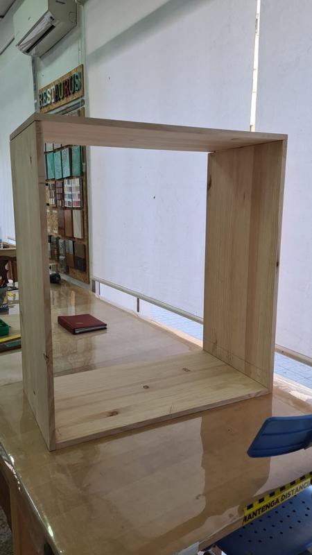 Abrir modal de revisión 1 de 2