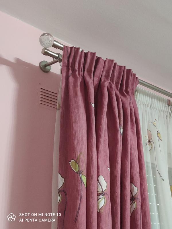 Abrir modal de revisión 1 de 1