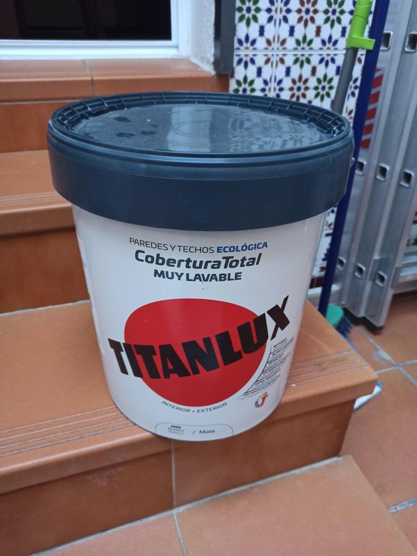 Abrir modal de revisión 1 de 2