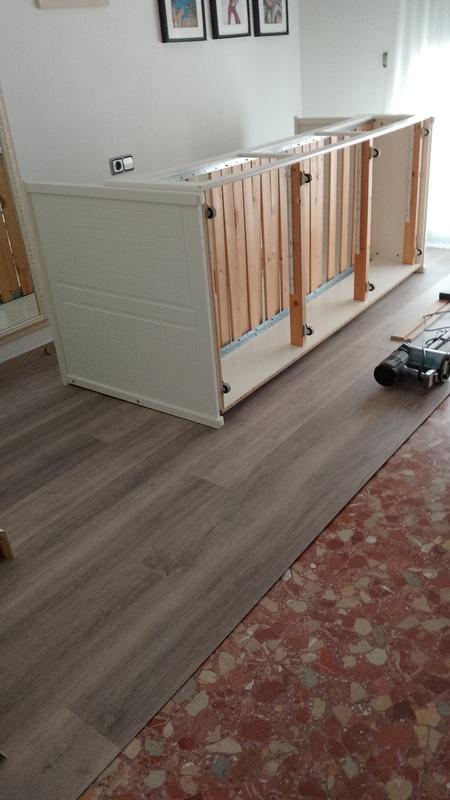 Abrir modal de revisión 3 de 4