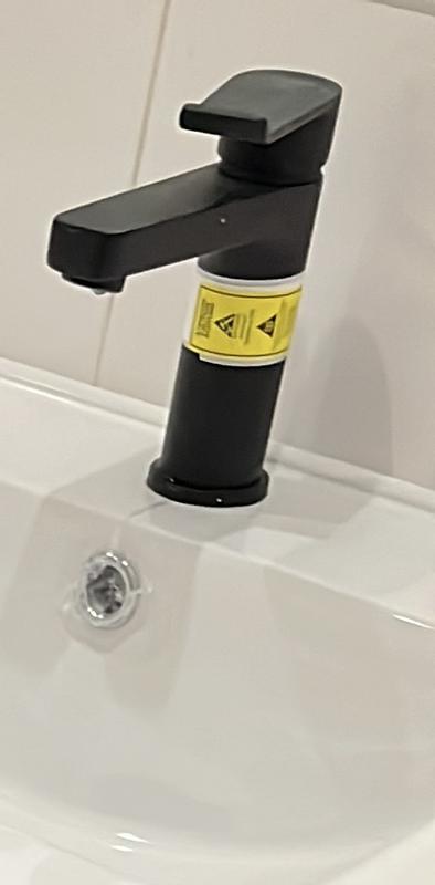 Abra o modal de avaliação 1 de 1