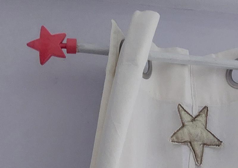 Abra o modal de avaliação 2 de 3