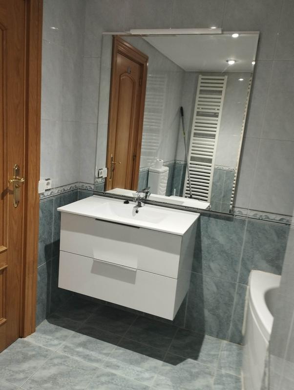 Abra o modal de avaliação 1 de 3