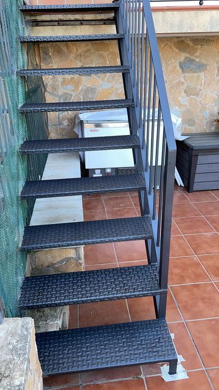 Abrir modal de revisión 1 de 1