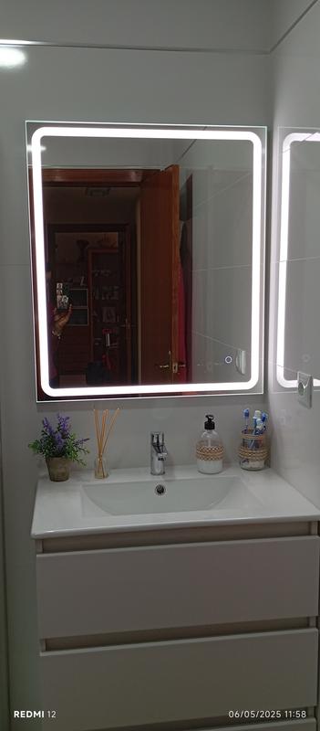 Abrir modal de revisión 1 de 1