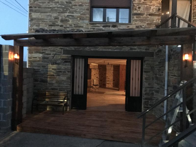 Abrir modal de revisión 1 de 1