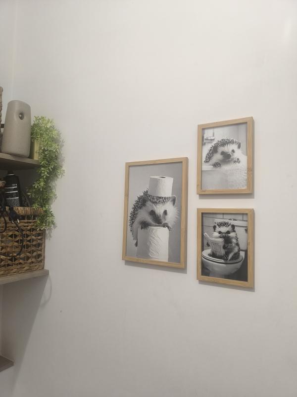 Abra o modal de avaliação 1 de 1