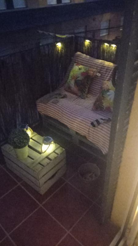 Abrir modal de revisión 1 de 1