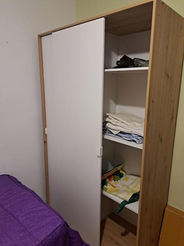 Abrir modal de revisión 1 de 3