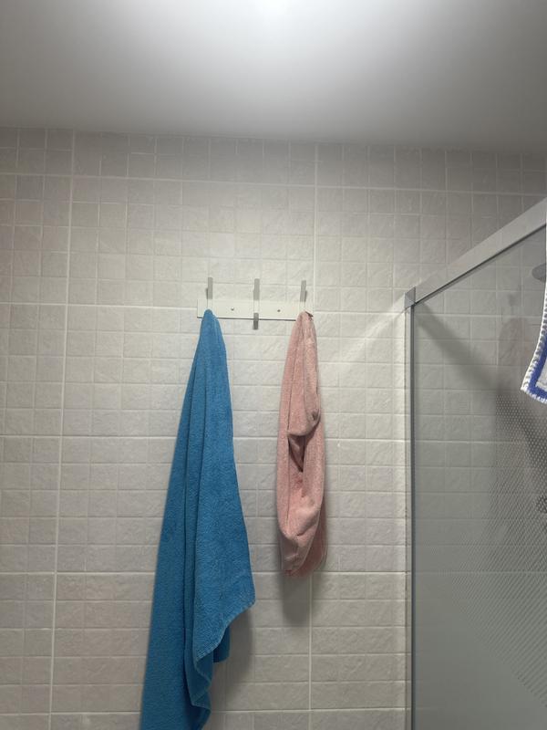 Abrir modal de revisión 1 de 1