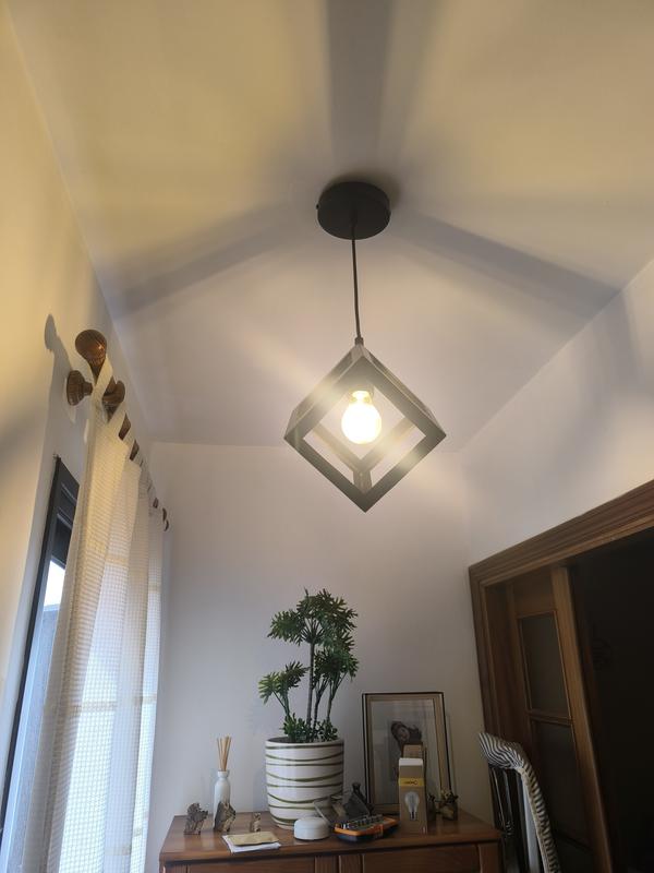 Abrir modal de revisión 1 de 1