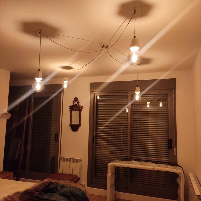 Abrir modal de revisión 1 de 5