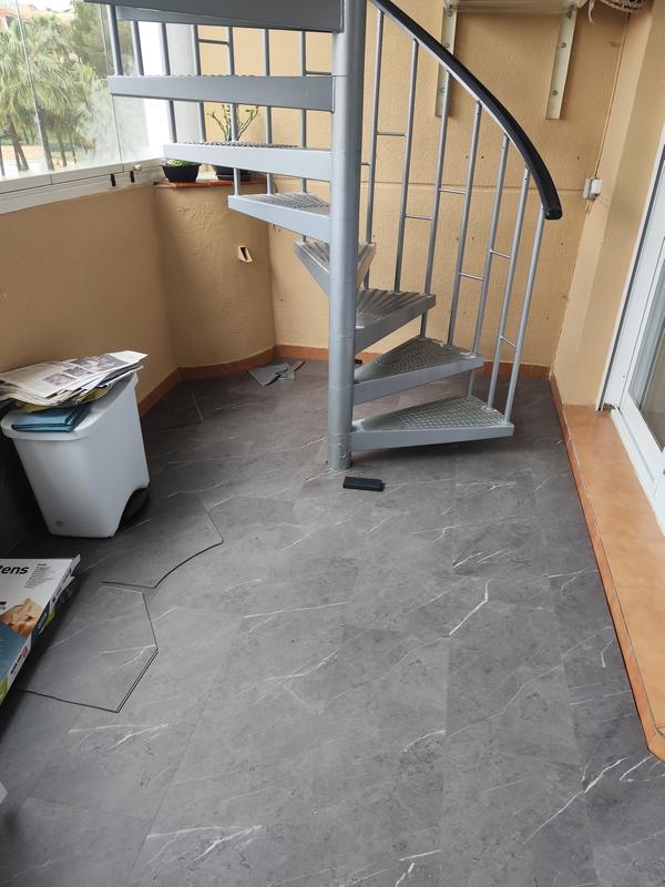 Ouvrir la fenêtre modale de l'avis 1 sur 1