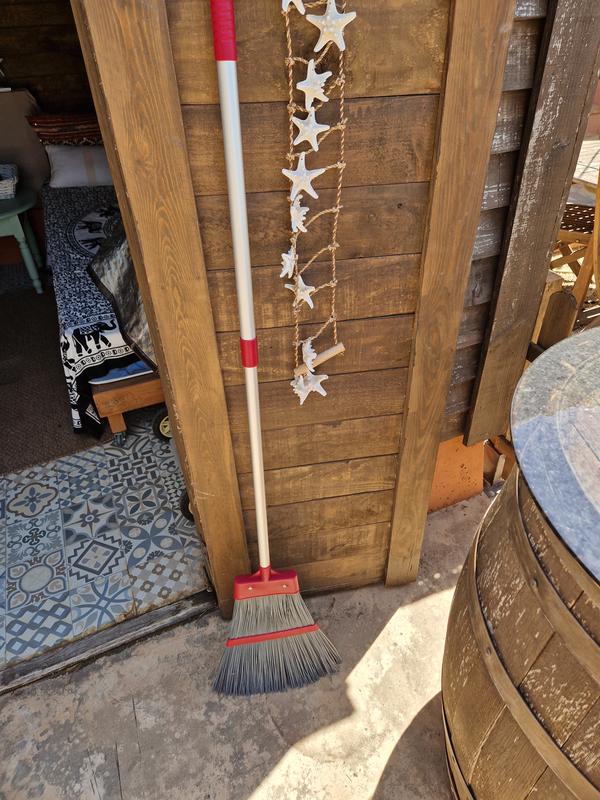 Abrir modal de revisión 1 de 1