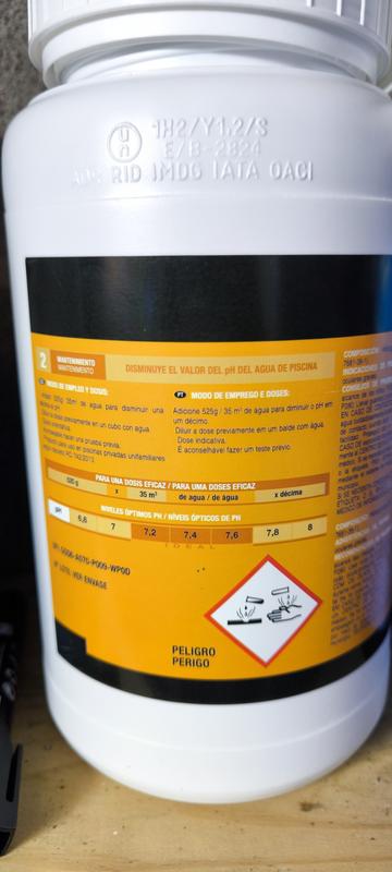 Abrir modal de revisión 2 de 2