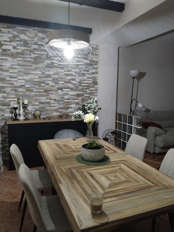 Abrir modal de revisión 1 de 1