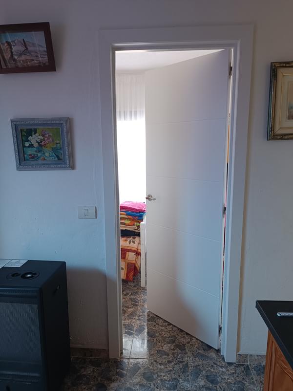 Abrir modal de revisión 5 de 6