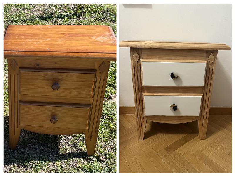 Abrir modal de revisión 1 de 1