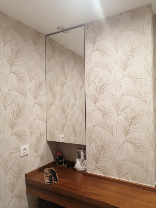 Abrir modal de revisión 1 de 1