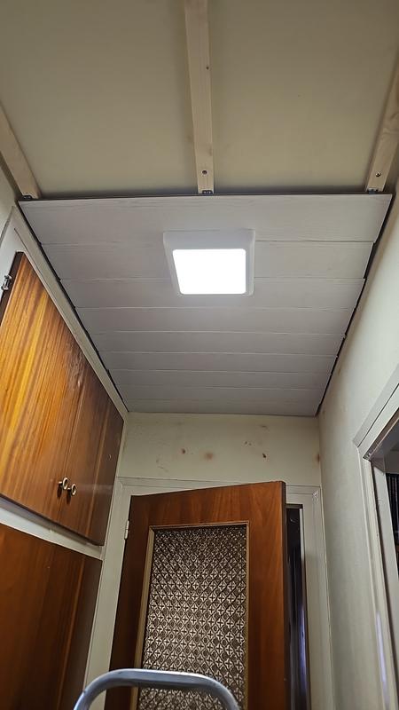 Abra o modal de avaliação 1 de 1