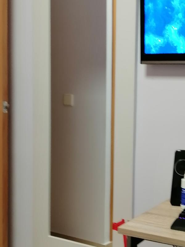 Abra o modal de avaliação 1 de 1