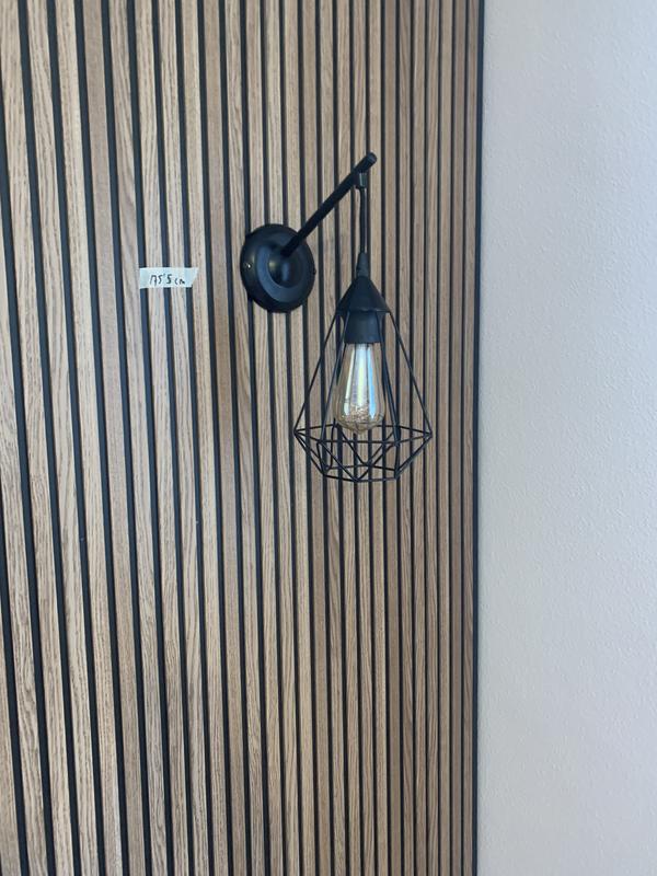 Otwórz okno opinii 1 na stronie 1