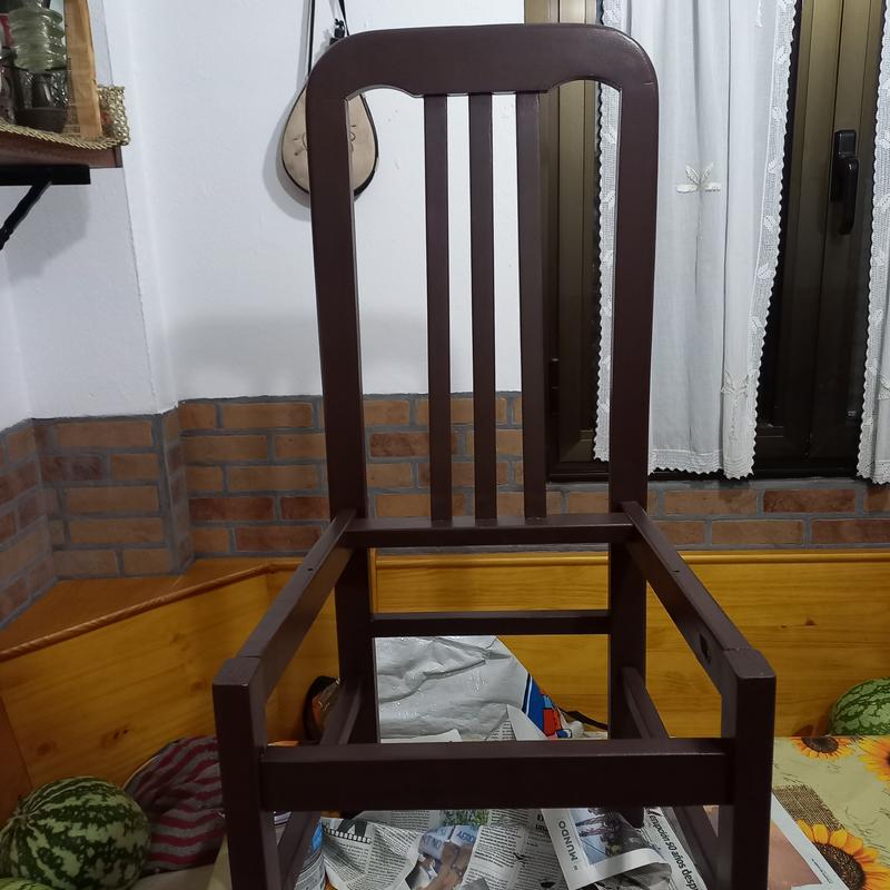 Abrir modal de revisión 2 de 3