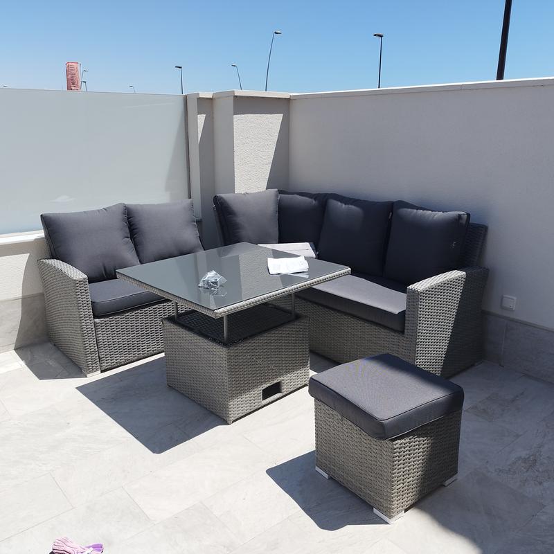 Abrir modal de revisión 1 de 1