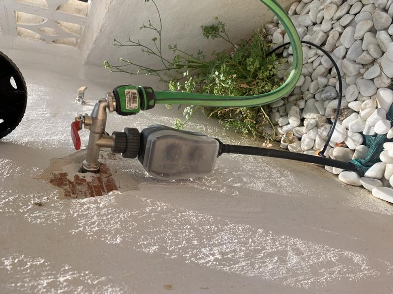 Abrir modal de revisión 1 de 1