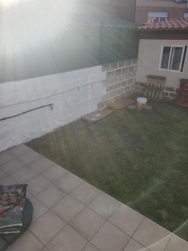 Abrir modal de revisión 1 de 1