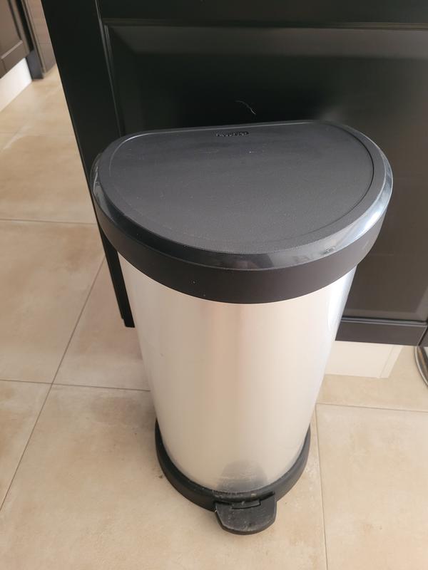 Revisione aperta modale 1 su 1