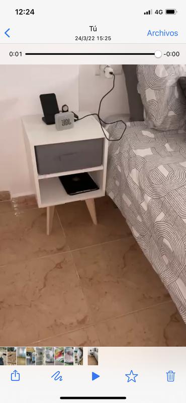 Abrir modal de revisión 1 de 1