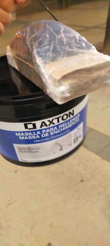 Abrir modal de revisión 1 de 1