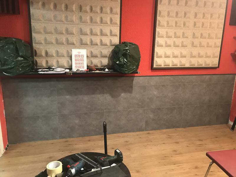 Otwórz okno opinii 3 na stronie 3